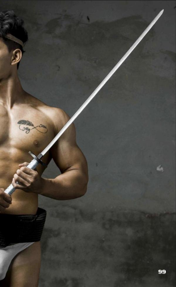 A-VIRUS-vol.04--ebook--video